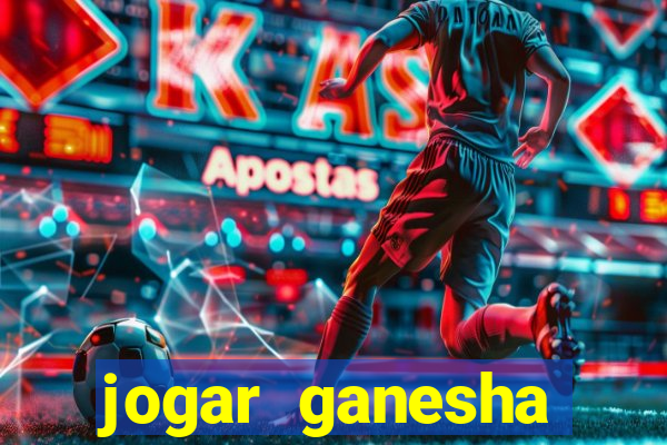 jogar ganesha fortune demo